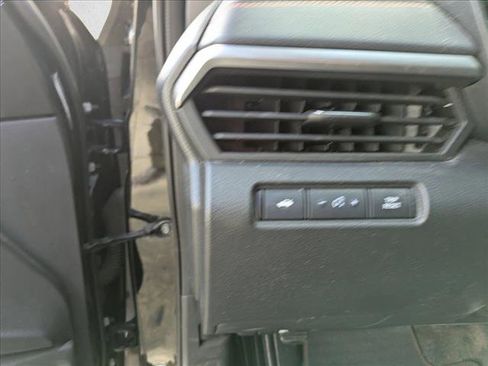 Used 2019 Nissan Altima 2.5 SR w/ SR Premium Package image 13