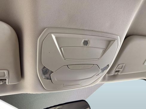 Used 2015 Ford Escape SE w/ Equipment Group 201A FWD image 21