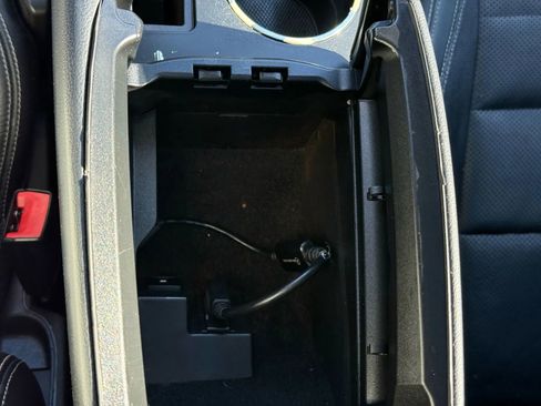 Used 2012 Mercedes-Benz E 350 Coupe image 36