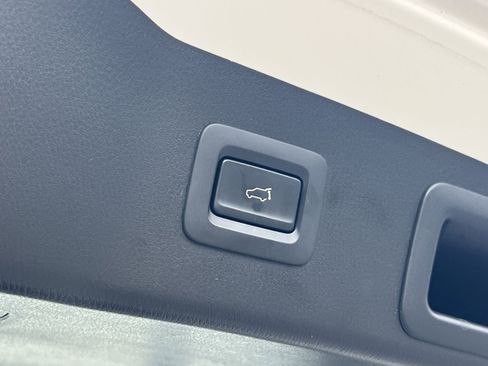 Used 2024 MAZDA CX-5 AWD 2.5 S w/ Preferred Package image 27