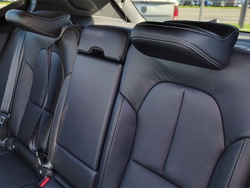 New 2026 Volvo XC40 B5 Core w/ Climate Package image 26