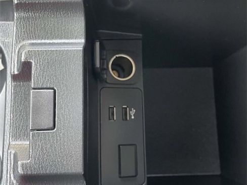 Certified 2023 MAZDA CX-5 AWD 2.5 S w/ Premium Package image 30