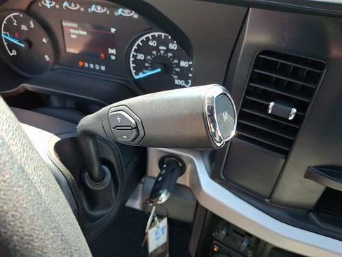 Certified 2026 Ford F350 XLT AWD/4WD image 14