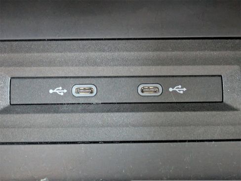 Certified 2023 Volkswagen Atlas SEL image 34