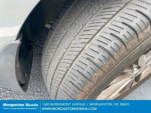 Used 2014 Hyundai Tucson SE FWD image 8