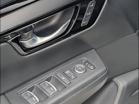 Used 2024 Honda CR-V EX-L image 26