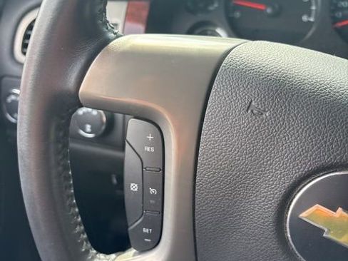 Used 2013 Chevrolet Tahoe LS w/ All-Star Edition image 13