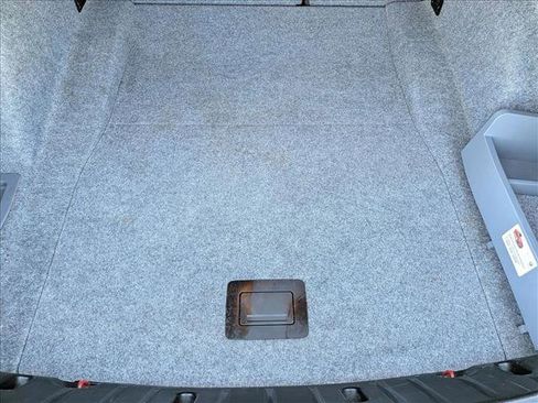 Used 2012 BMW 335i Coupe image 6