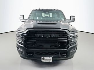 New 2026 RAM 2500 Laramie AWD/4WD video 2
