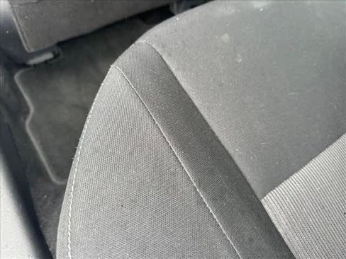 Used 2022 Nissan Sentra SV w/ Trunk Package FWD image 13