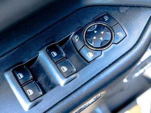 Used 2024 Ford Expedition Max XLT AWD/4WD image 19