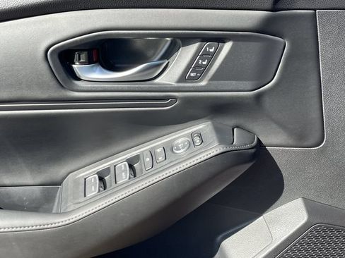 Used 2026 Honda Accord Sport image 23