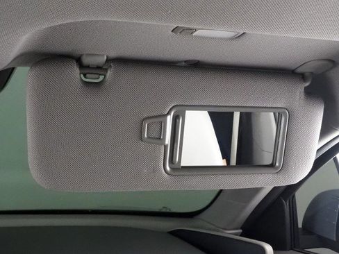 Used 2024 Hyundai Ioniq 6 SEL image 64