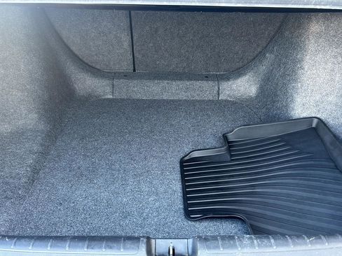 Used 2021 Honda Accord Sport Special Edition image 29