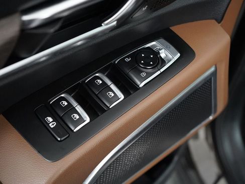 Used 2021 Kia Telluride SX w/ SX Prestige Package AWD/4WD image 16