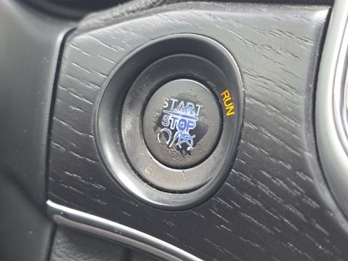 Used 2014 Jeep Grand Cherokee Summit AWD/4WD image 8