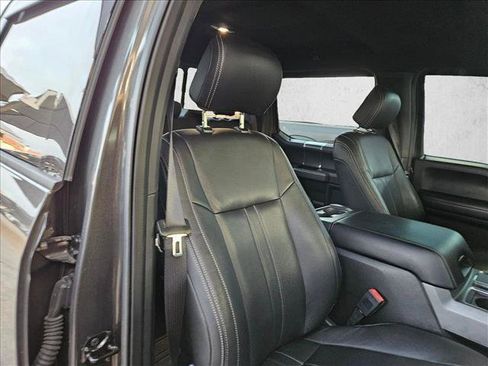 Used 2020 Ford F150 XLT w/ Equipment Group 302A Luxury AWD/4WD image 15