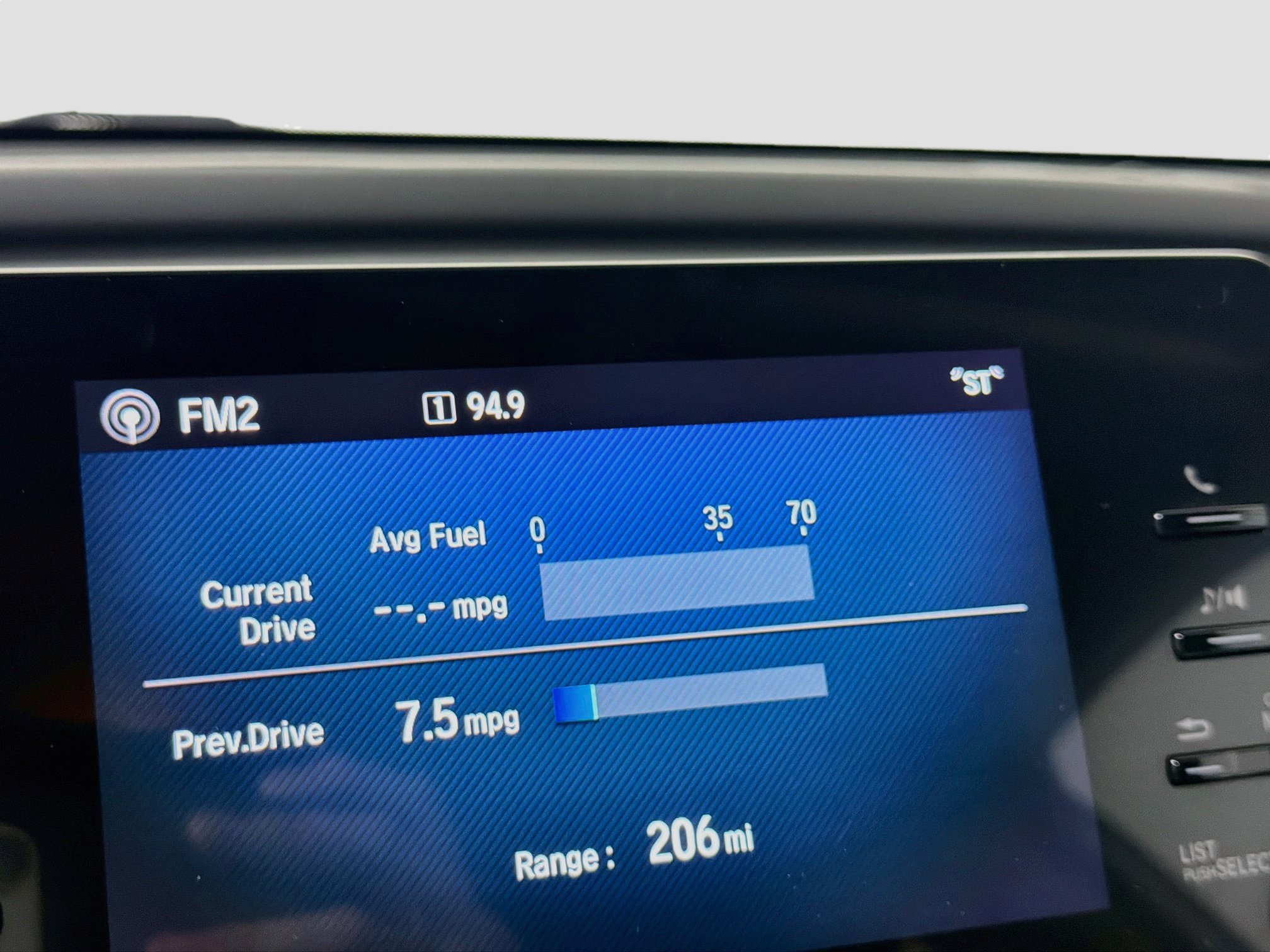 Used 2020 Honda Accord LX image 21
