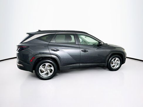 Used 2023 Hyundai Tucson SEL image 10