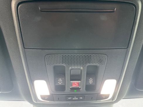 Certified 2026 Honda Passport TrailSport image 16