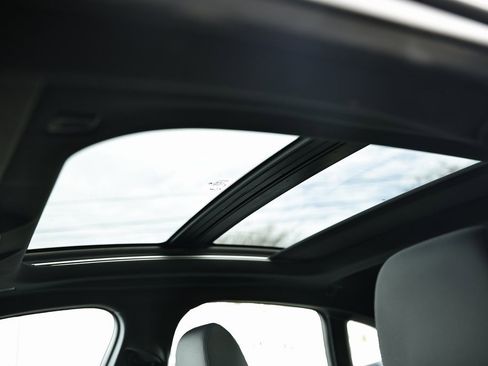 Used 2024 BMW 228i xDrive Gran Coupe w/ Convenience Package image 18