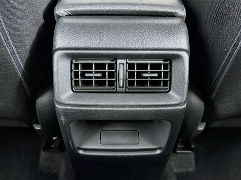 Certified 2024 Honda CR-V LX image 23