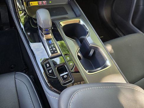 Used 2023 Lexus NX 350 AWD image 13