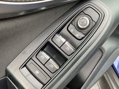 Used 2023 Subaru WRX Premium AWD/4WD image 26