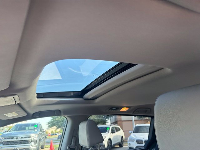 Used 2019 Honda Odyssey EX-L image 9