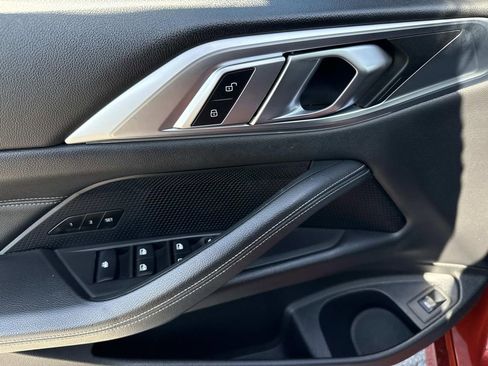 Used 2024 BMW 430i Convertible image 13