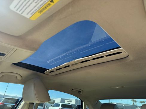 Used 2014 Volkswagen Passat 1.8T SE image 33