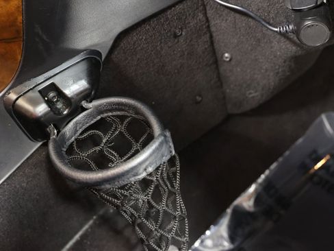 Used 2013 Mercedes-Benz G 63 AMG 4MATIC image 65