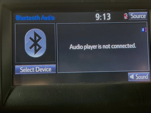 Used 2016 Toyota Camry SE image 26