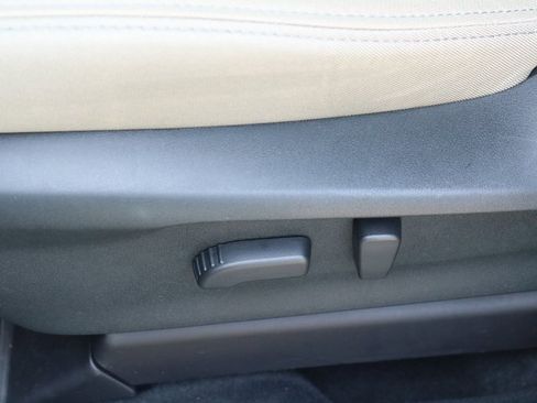 Certified 2025 Subaru Ascent Premium w/ Popular Package #1 image 15