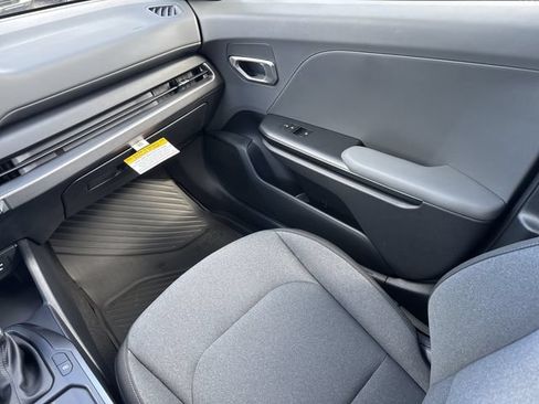 New 2026 Kia K4 FWD image 20