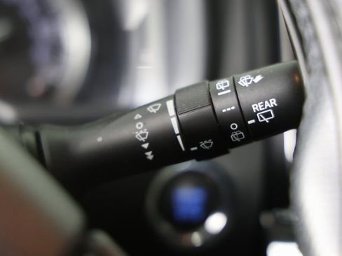 Used 2021 Toyota 4Runner TRD Off-Road Premium image 15