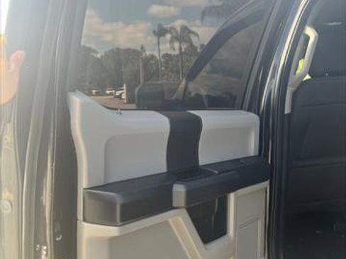 Used 2019 Ford F150 XL w/ Equipment Group 101A Mid image 16