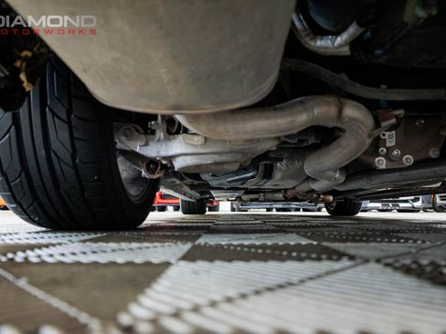 Used 2021 Ford Mustang GT Premium w/ Equipment Group 401A image 70