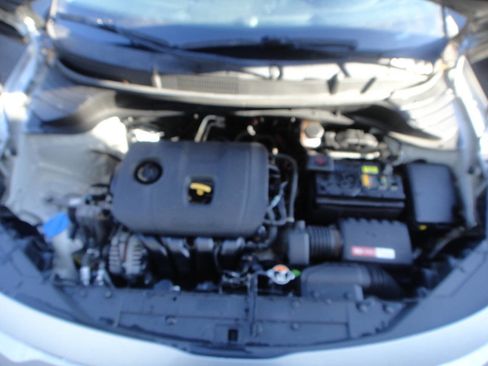 Used 2020 Kia Soul S image 14