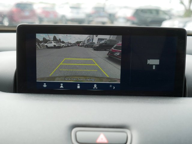 Used 2022 Acura TLX Type S AWD/4WD image 35