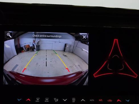 New 2026 Dodge Charger R/T AWD/4WD image 23
