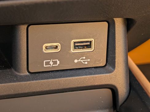 Used 2024 Lexus NX 350h AWD w/ Premium Package image 25