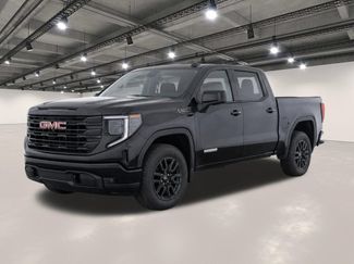 Used 2023 GMC Sierra 1500 Elevation RWD video 1