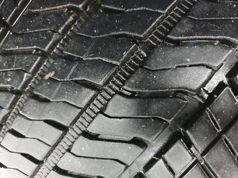 Used 2023 Chevrolet Silverado 1500 High Country w/ High Country Premium Package image 65