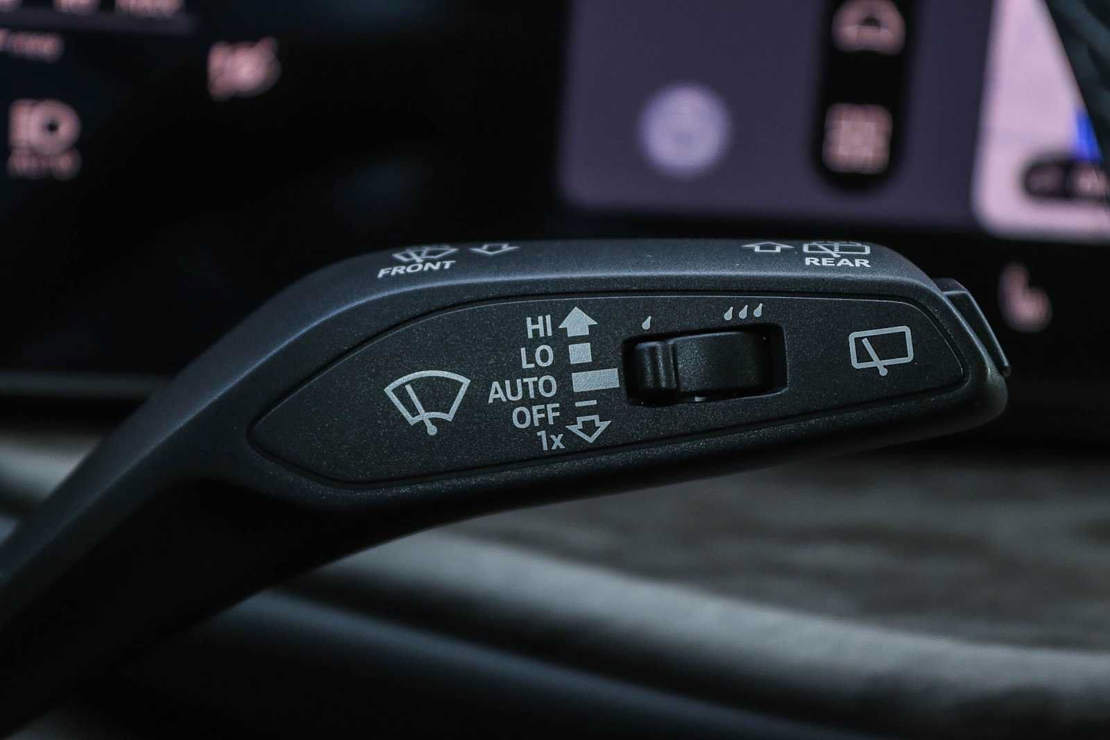 New 2026 Audi Q5 Premium AWD/4WD image 31