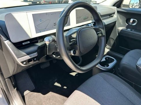 Used 2023 Hyundai Ioniq 5 SE AWD/4WD image 18