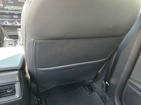 Used 2023 Honda CR-V EX-L image 14