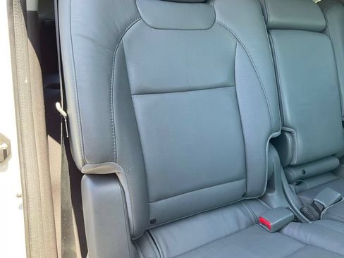 Used 2014 Acura MDX FWD w/ Advance & Entertainment image 61