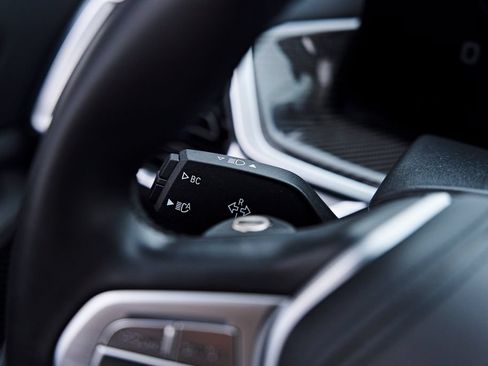 Used 2025 BMW ALPINA XB7 AWD/4WD image 70
