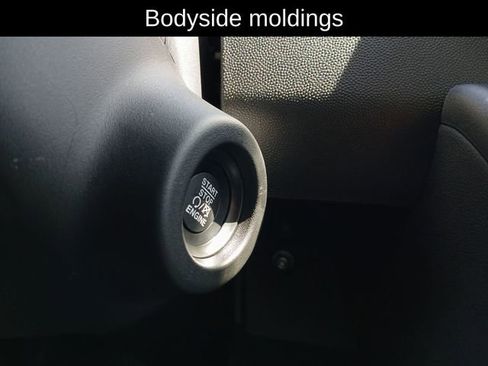 New 2025 RAM ProMaster 1500 w/ Convenience Group image 17